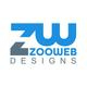 Zoo Computer Repairs and Web Designs