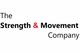 The Strength & Movement Co.