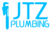 JTZ Plumbing