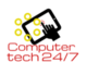 Computer Tech 24/7