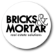 Bricks & Mortar Real Estate Solutions