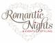 Romantic Nights & Events
