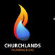 Churchlands Plumbing & Gas