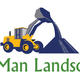 One Man Landscaping