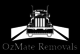 Oz Mate Removals 