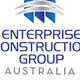 Enterprise Construction Group Australia