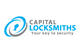 Capital Locksmiths