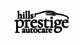 Hills Prestige Autocare