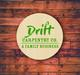 Drift Carpentry Co.