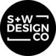 S + W Design Co