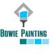 BOWIE PAINTING 