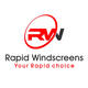 Rapid Windscreens 