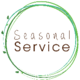 Seasonal Service