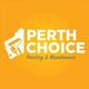 Perth Choice Painting And Maintenance