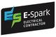 E Spark Electrical
