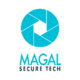 Magal Secure Tech