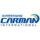 Carman Global International Co. Ltd