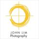 John Lim Photography