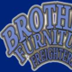 Brothers Furniture Freighters 