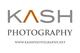 Kash Photography