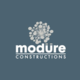 Modure Constructions
