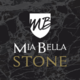 Mia Bella Stone