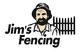 Jims Fencing (Western Australia)