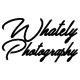Whately Photography