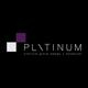 Platinum Group Construct Pty Ltd
