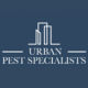 Urban Pest Specialists