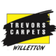 Trevor's Carpets Willetton