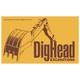 DigHead Excavations 