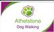 Athelstone Dog Walking