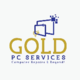 Gold Pc Services
