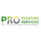 Pro Taxation Services