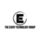The Every Technology Group