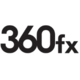 360fx Pty Ltd