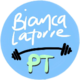 Bianca Latorre Personal Trainer