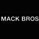 Mack Bros Roofing Products