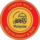 Jonker Walk Malaysia Restaurant And Bar
