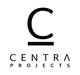 Centra Projects