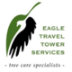Eagle Travel Tower Services  "Tree Care Specialist"