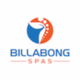 Billabong Spas