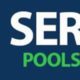 Sergo's Pools And Spas