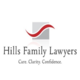 Hills Family Lawyers