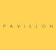 Pavillon Studio | Graphic design and Video Production