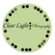 Clear Light Photography