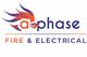 A Phase Fire & Electrical