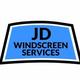 JD Windscreens Melbourne