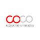 COCO Accounting & Financial